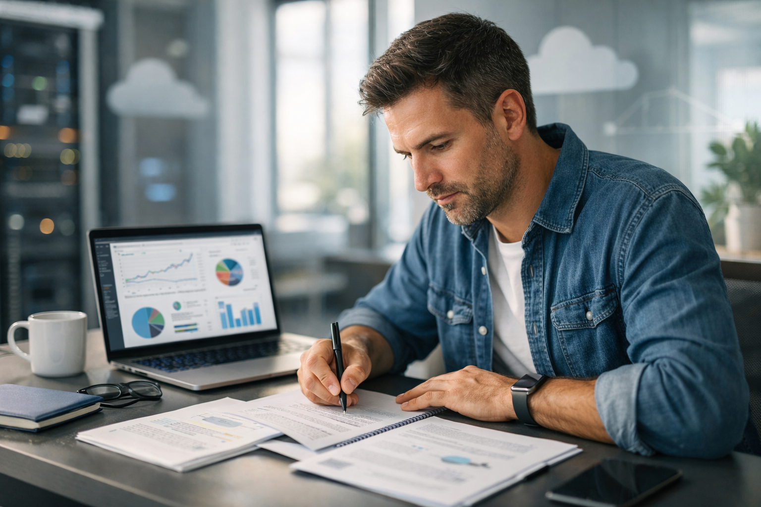 GCP ML Engineer Exam Prep (GCP-PMLE)