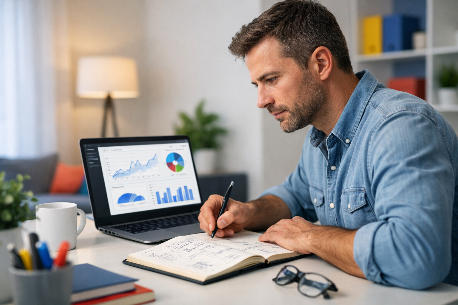 GCP ML Engineer Exam Prep: GCP-PMLE