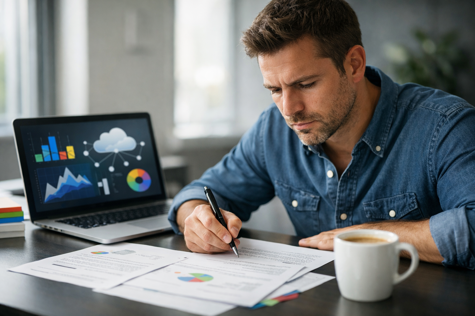 GCP ML Engineer Exam Prep (GCP-PMLE)