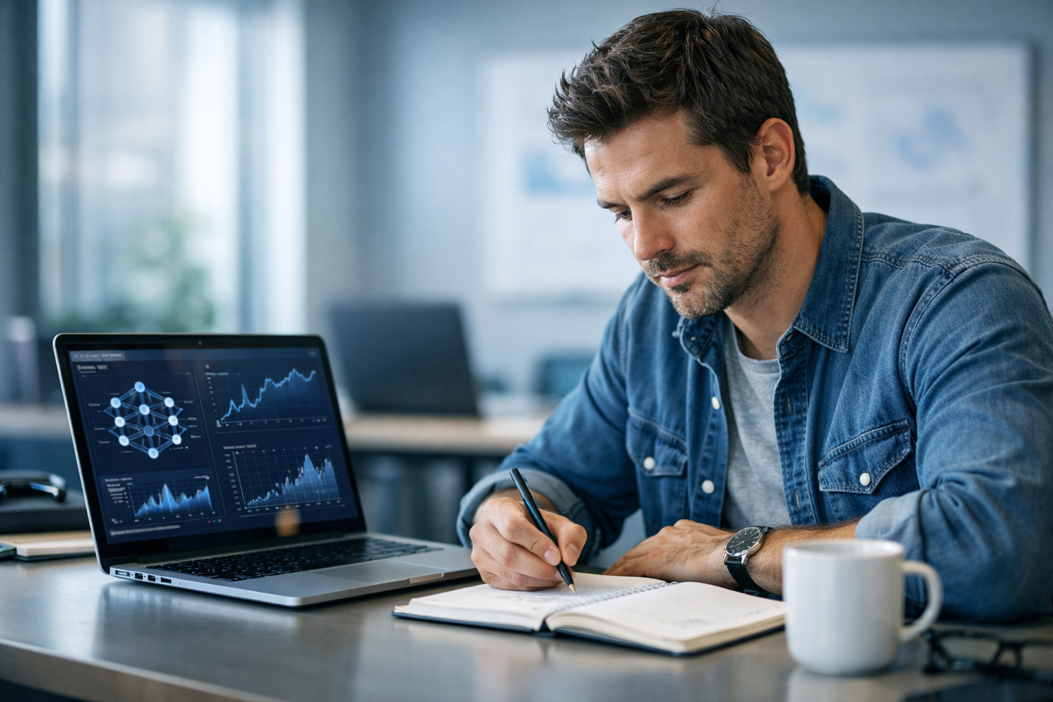 GCP ML Engineer Exam Prep (GCP-PMLE)