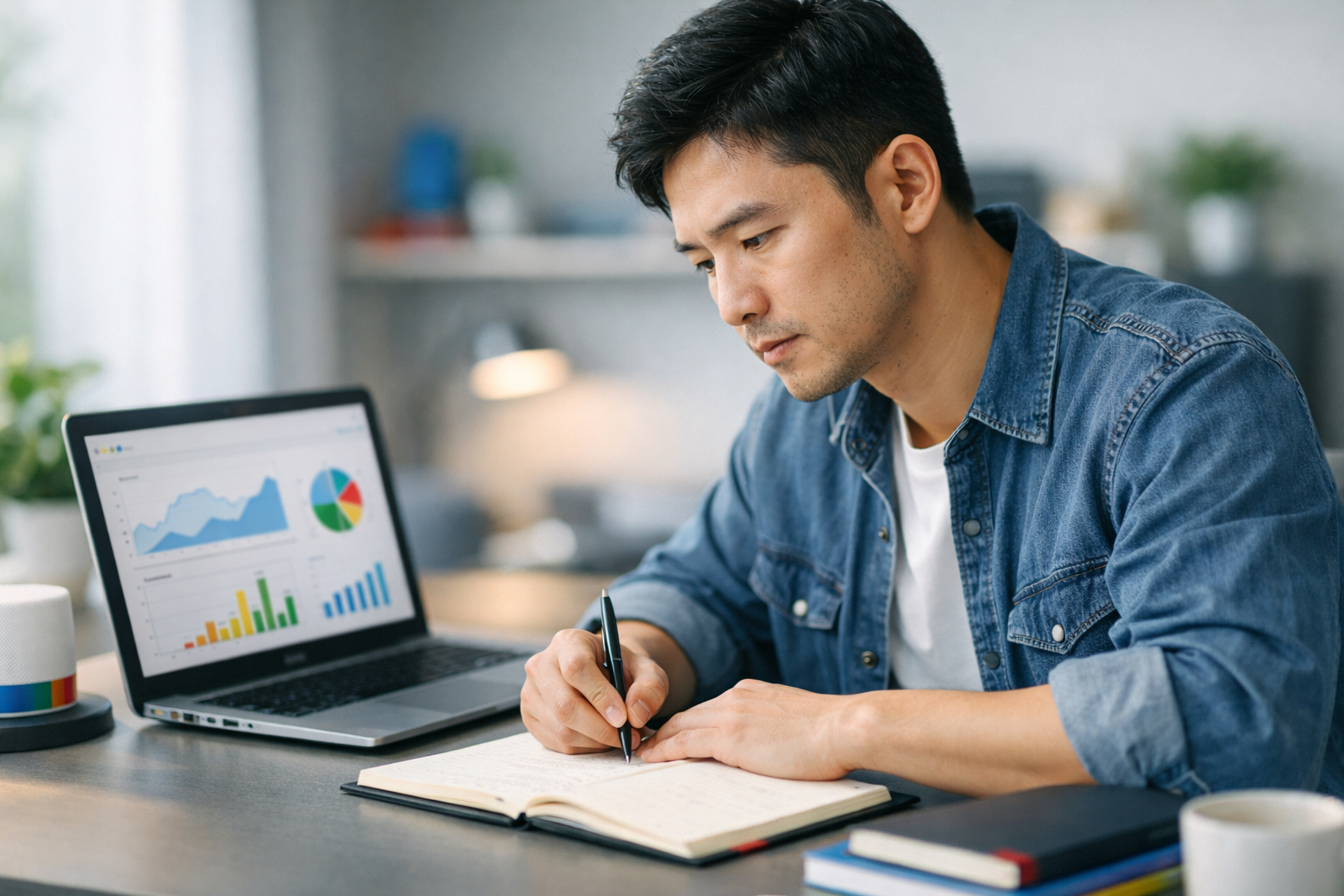 GCP ML Engineer Exam Prep (GCP-PMLE)