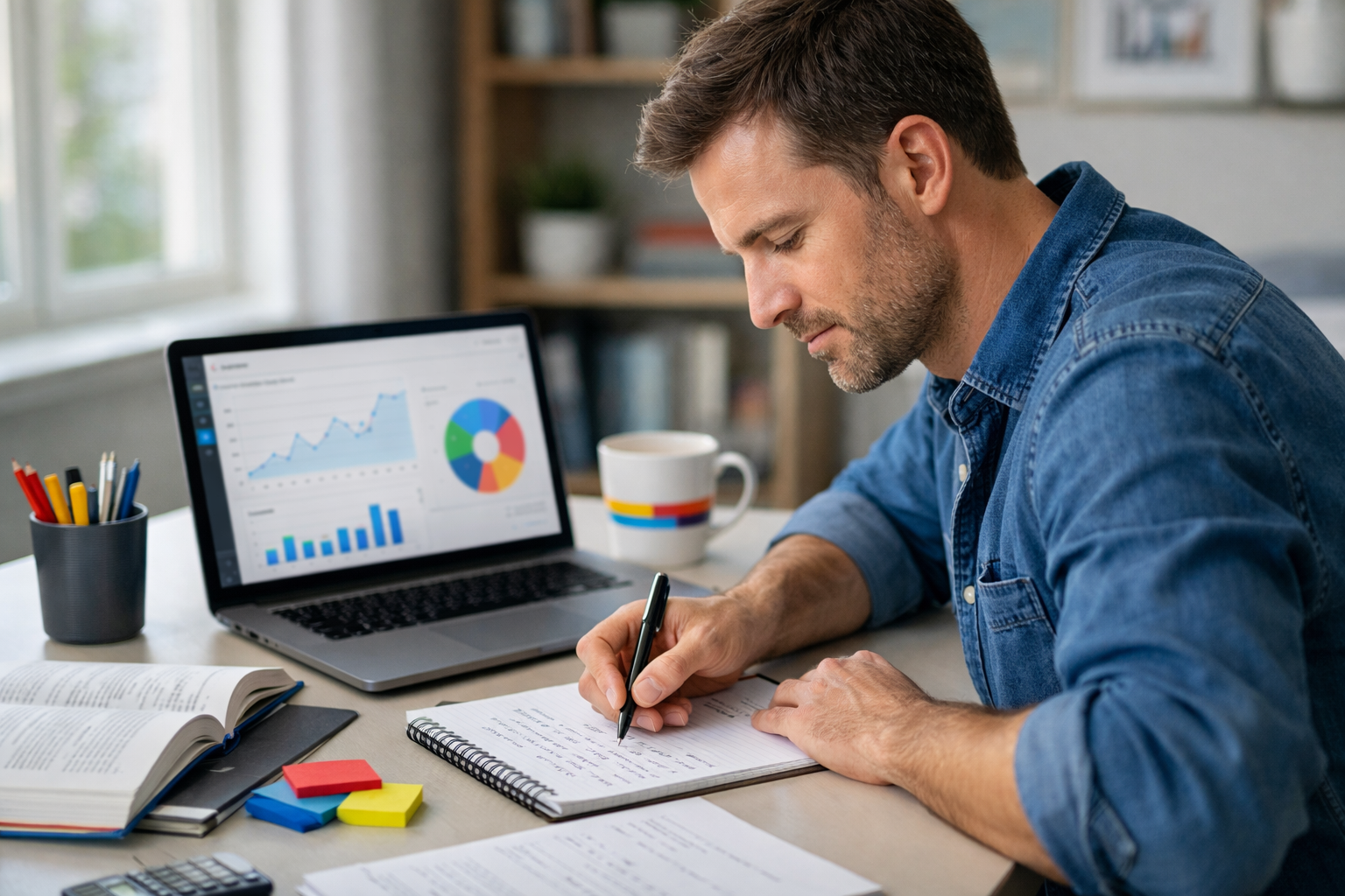 GCP ML Engineer Exam Prep (GCP-PMLE)