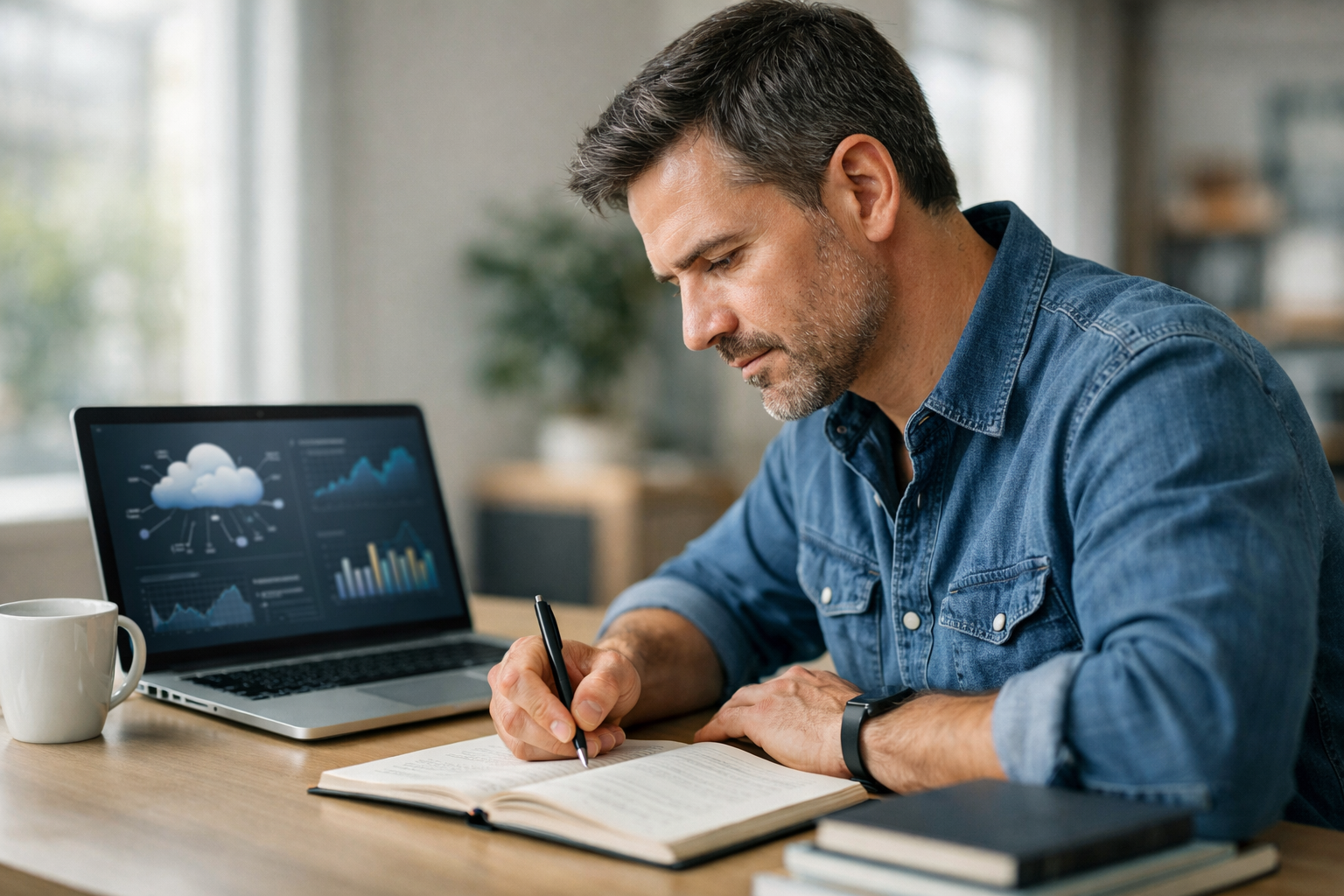 GCP ML Engineer Exam Prep (GCP-PMLE)