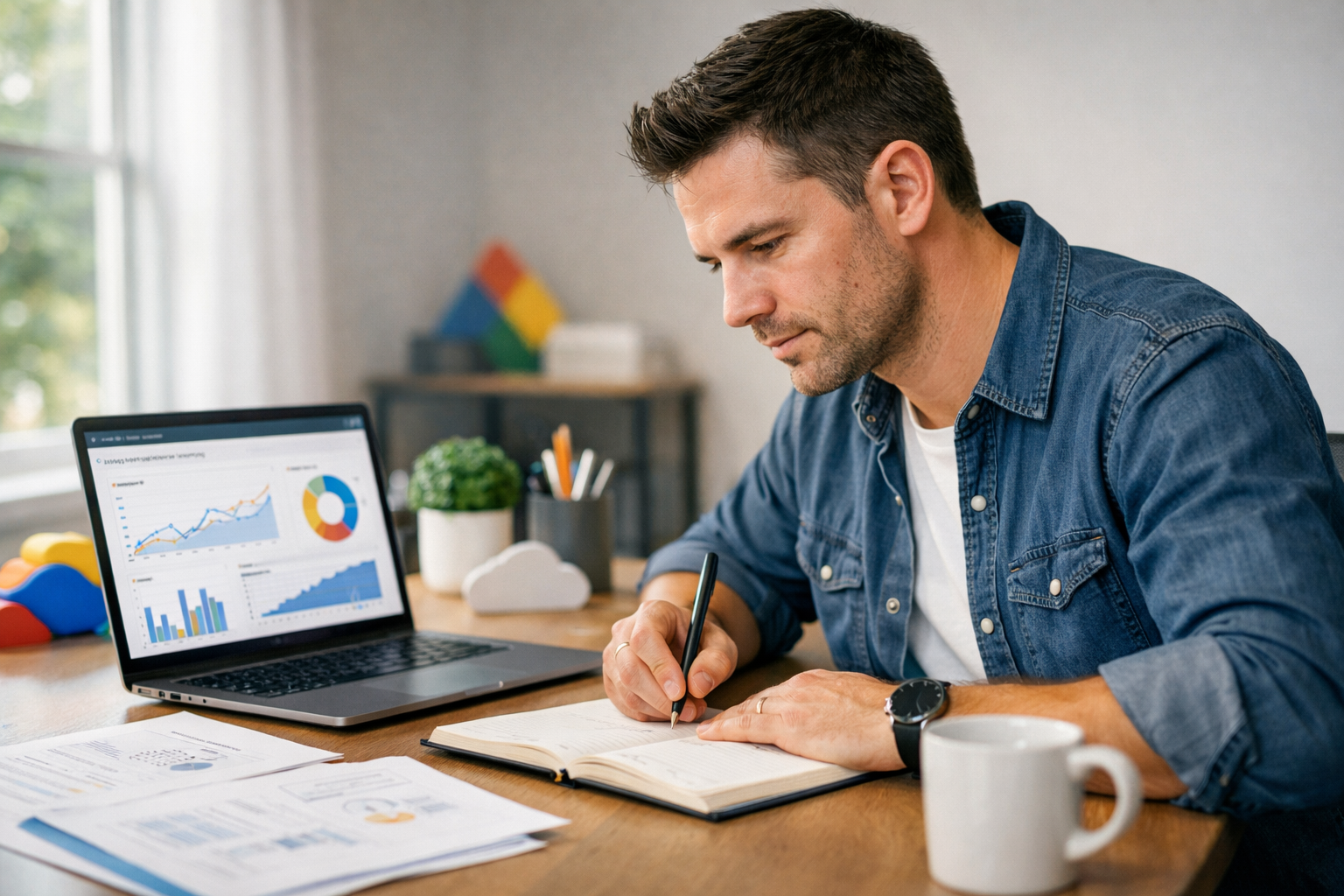 GCP ML Engineer Exam Prep (GCP-PMLE)