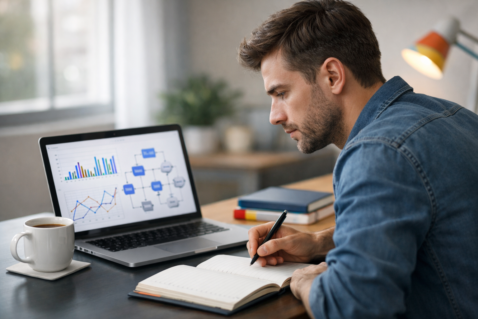GCP ML Engineer Exam Prep (GCP-PMLE)