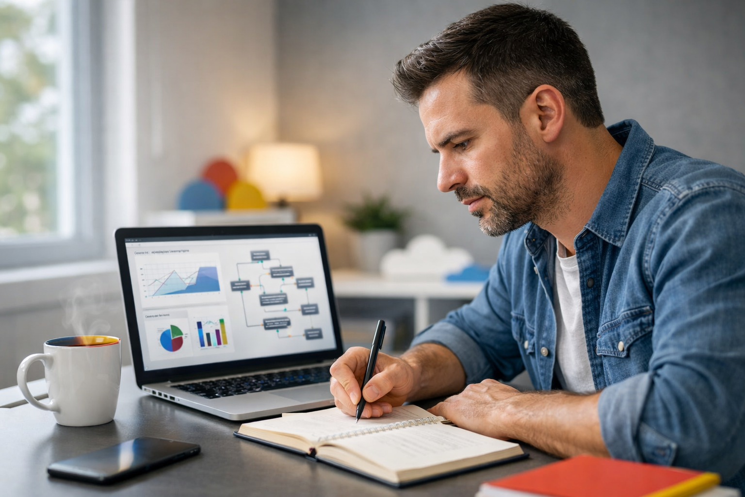 GCP ML Engineer Exam Prep (GCP-PMLE)