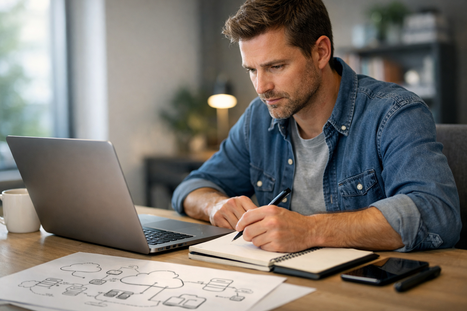 GCP ML Engineer Exam Prep (GCP-PMLE)