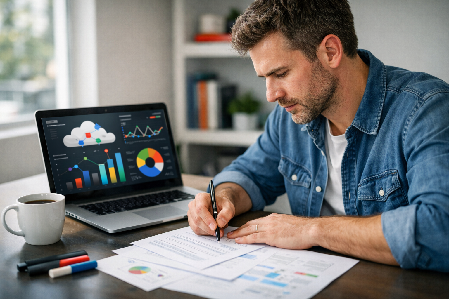 GCP ML Engineer Exam Prep (GCP-PMLE)