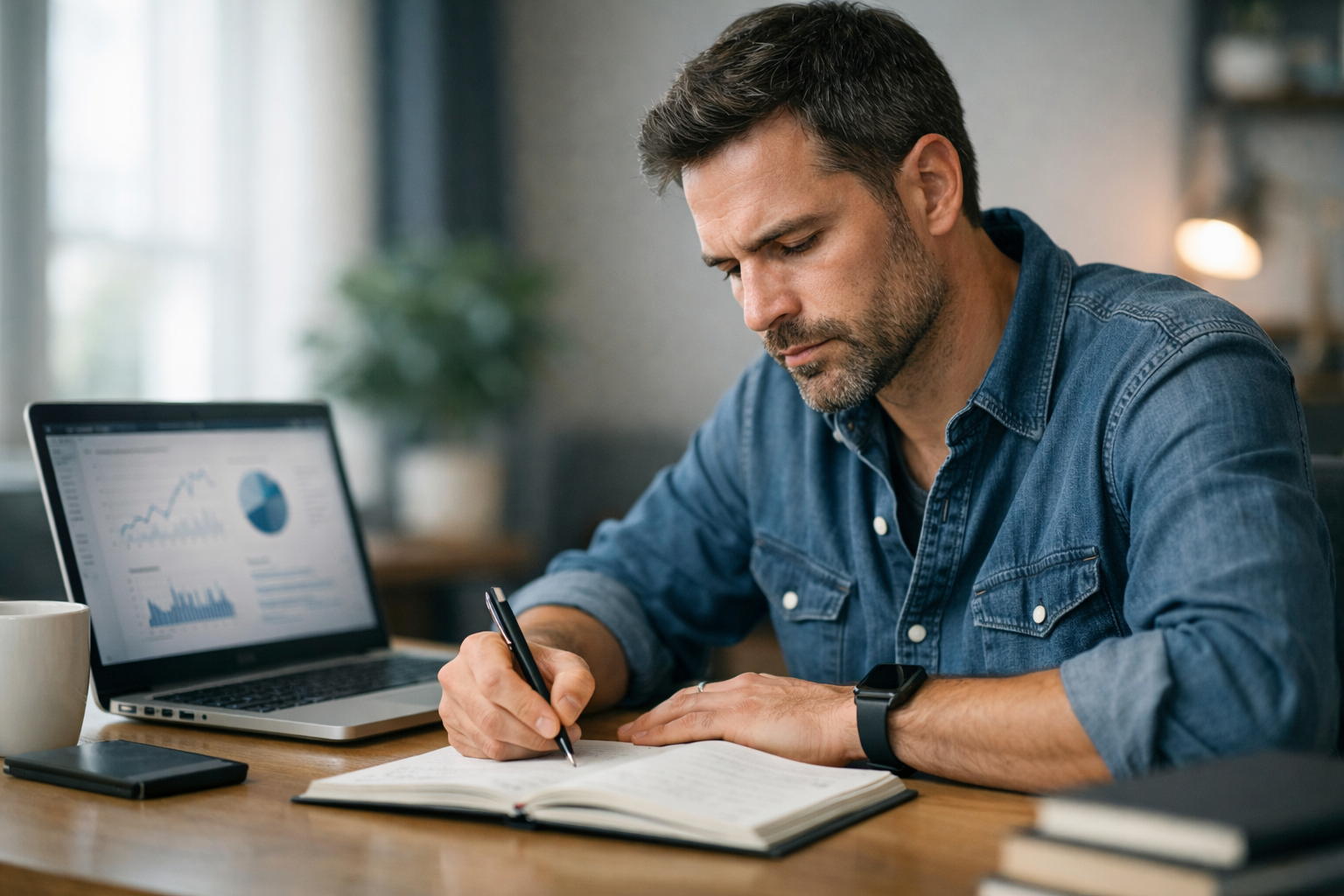 GCP ML Engineer Exam Prep (GCP-PMLE)