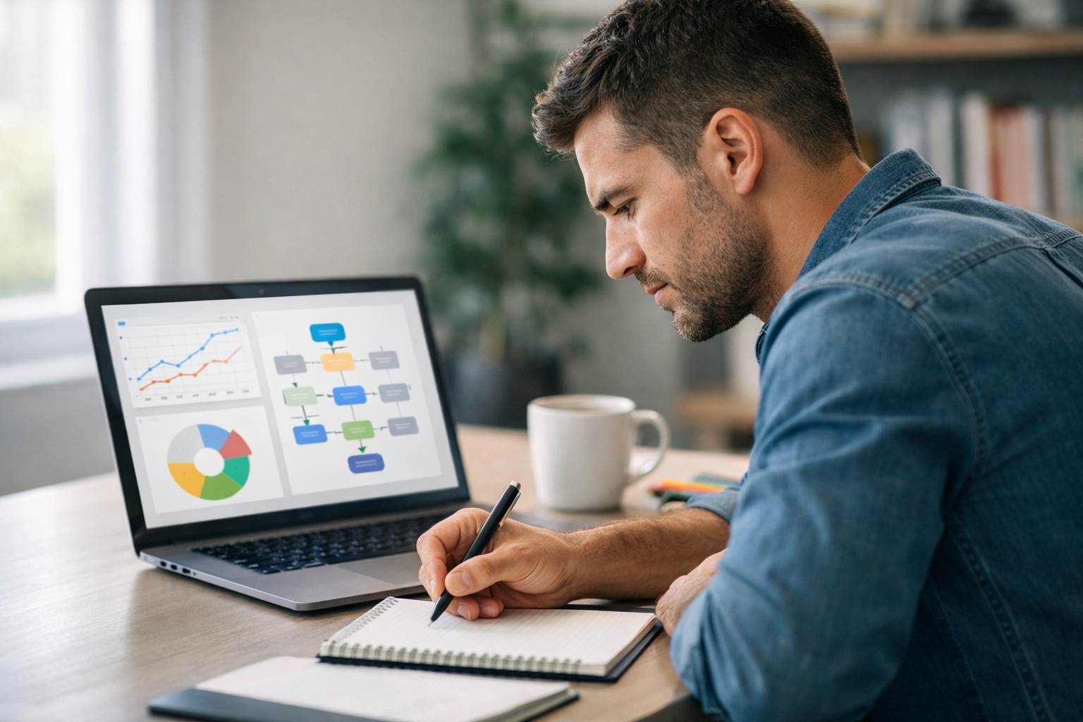 GCP ML Engineer Exam Prep (GCP-PMLE)