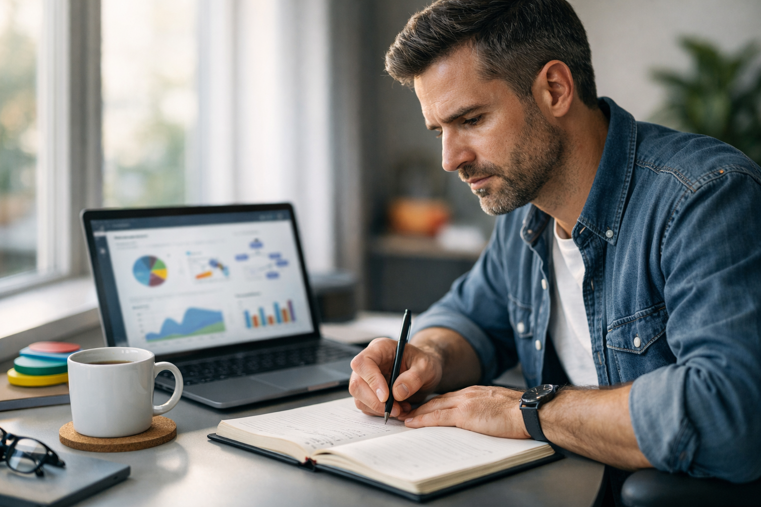 GCP ML Engineer Exam Prep (GCP-PMLE)