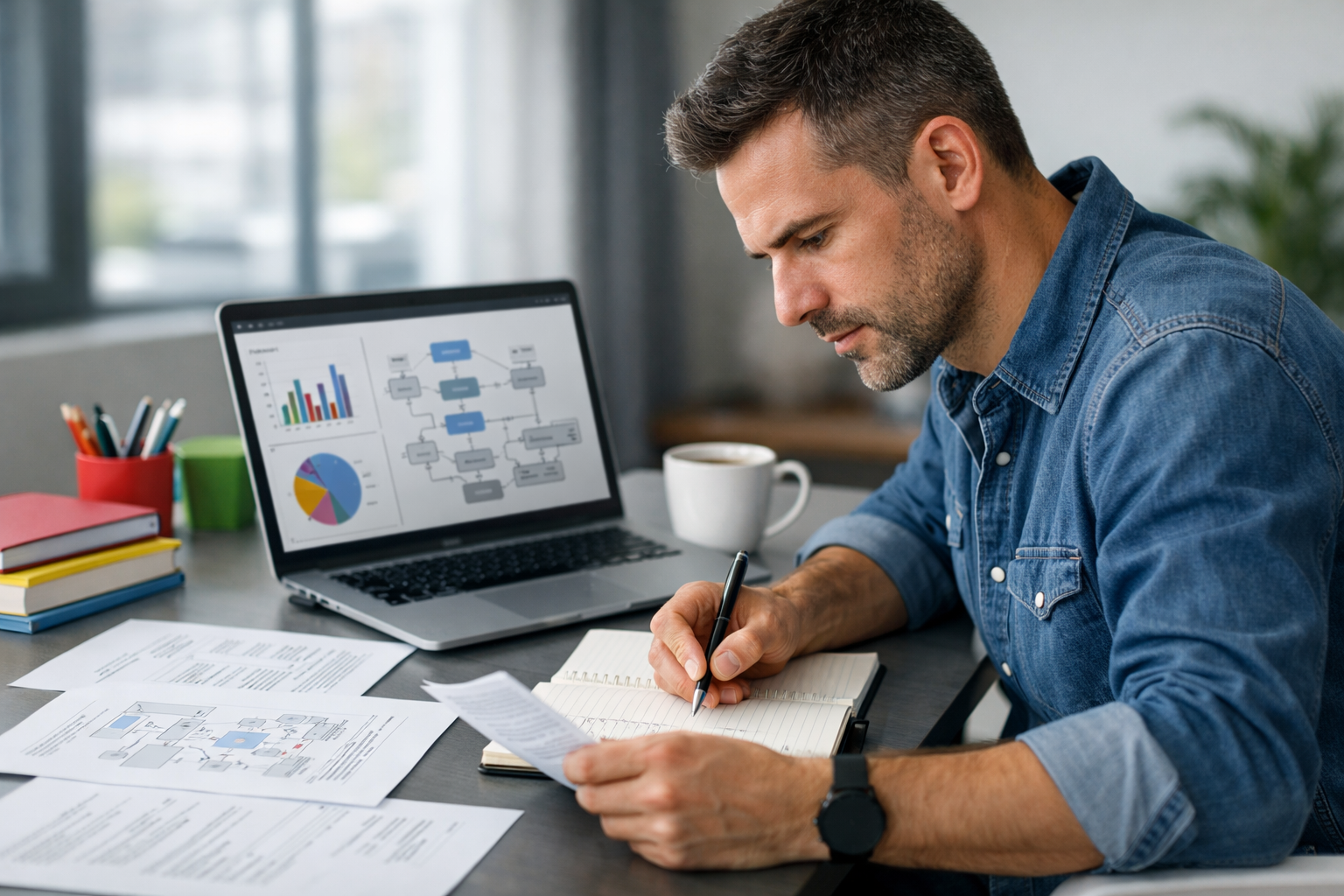 GCP ML Engineer Exam Prep (GCP-PMLE)