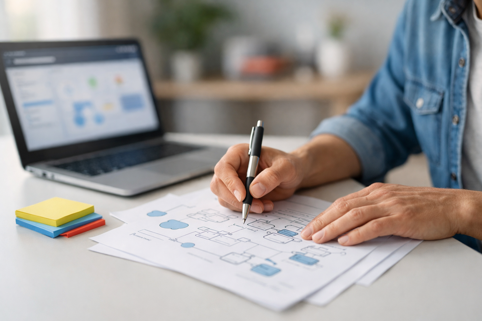 GCP ML Engineer Exam Prep (GCP-PMLE): Build, Deploy, Monitor