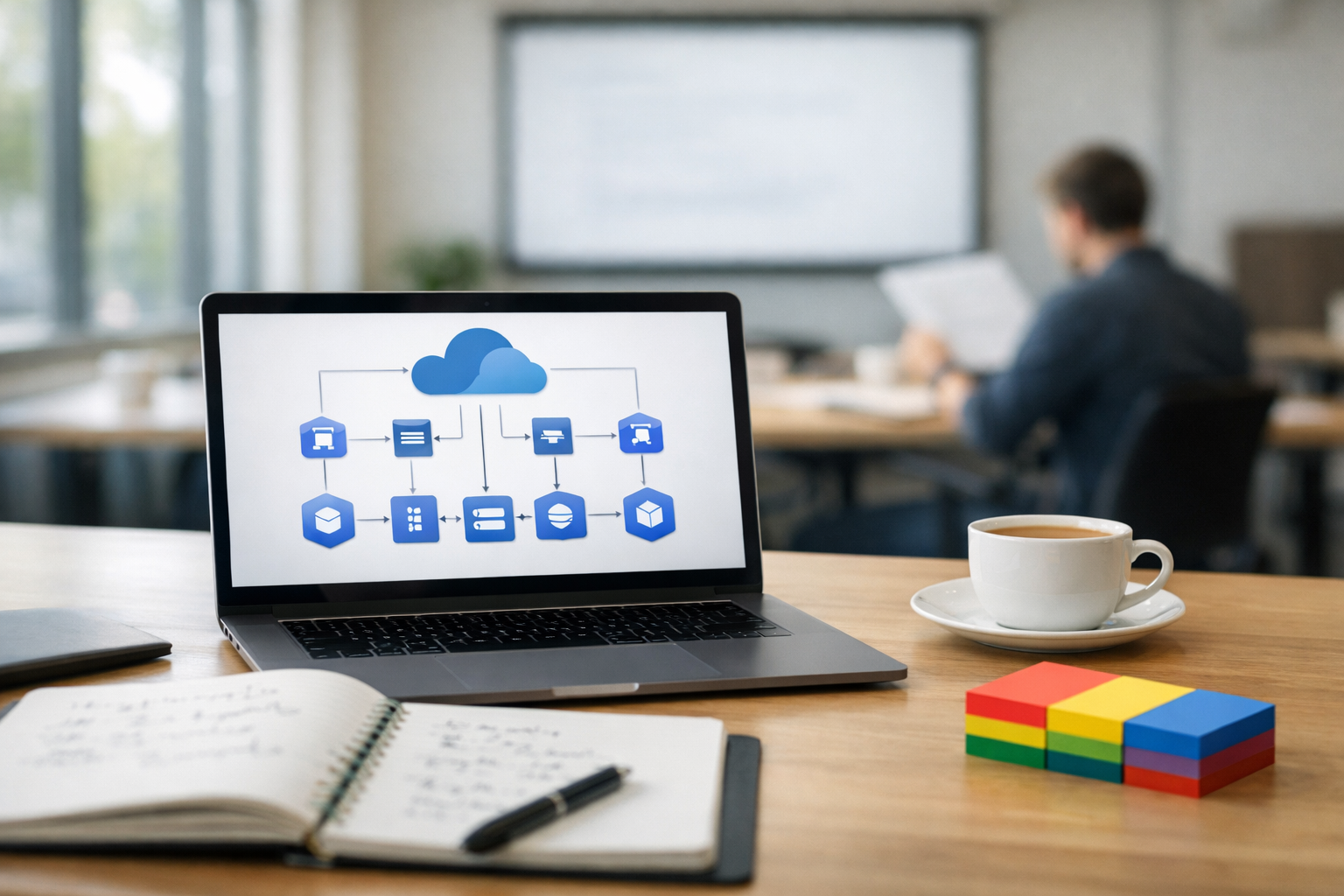 GCP ML Engineer Exam Prep (GCP-PMLE): Build, Deploy & Monitor