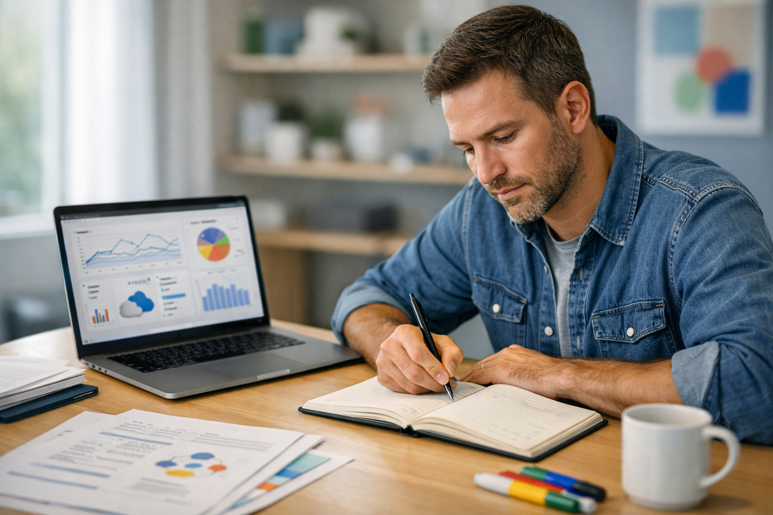 GCP ML Engineer Exam Prep (GCP-PMLE)