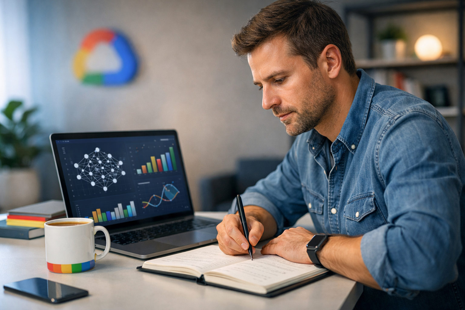 GCP ML Engineer Exam Prep Guide (GCP-PMLE)