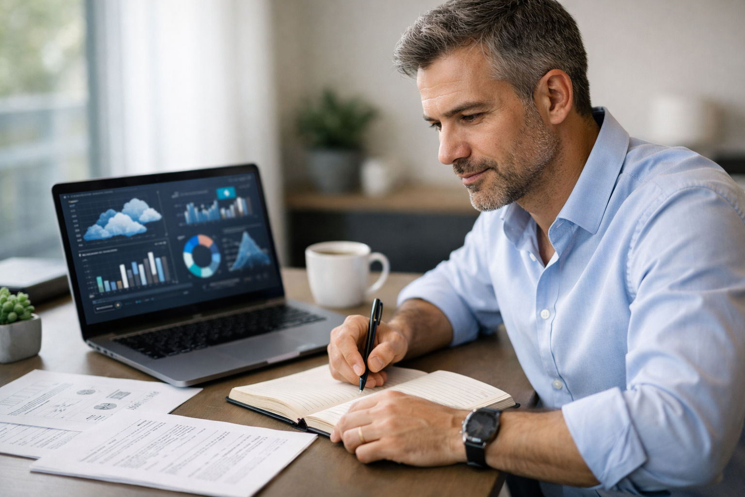 GCP ML Engineer Exam Prep Guide (GCP-PMLE)