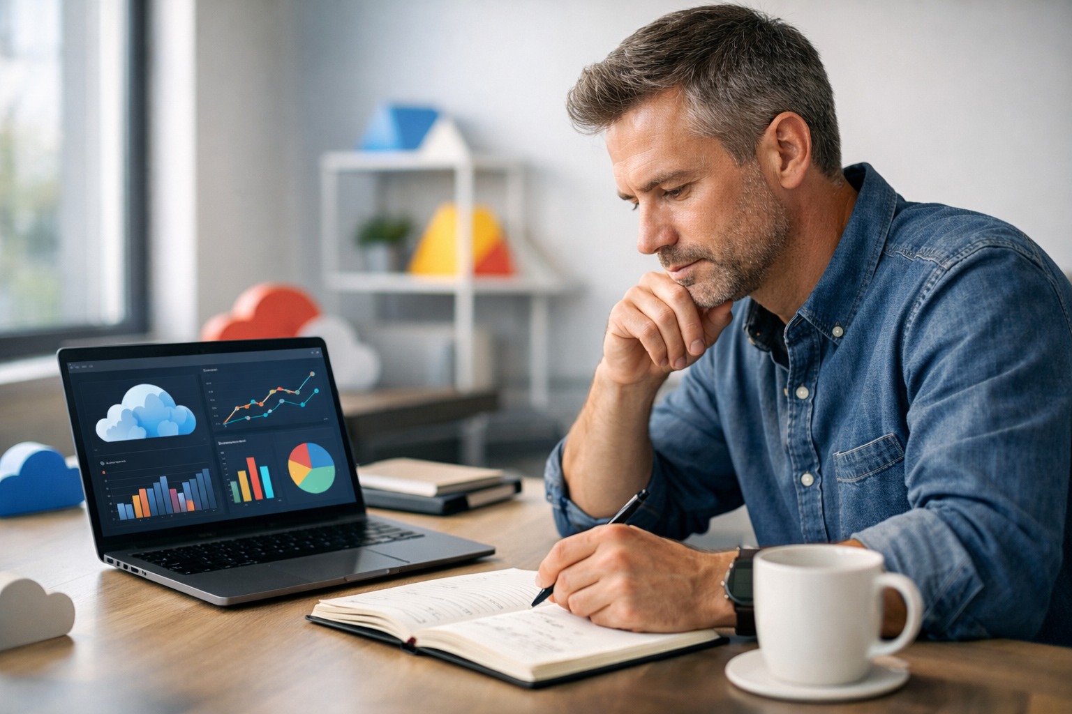 GCP ML Engineer Exam Prep Guide (GCP-PMLE)