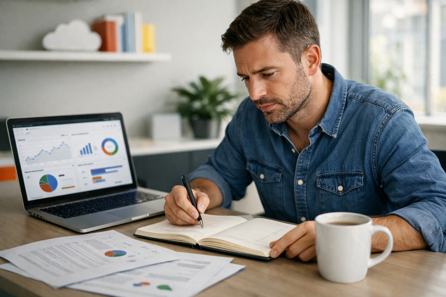 GCP ML Engineer Exam Prep Guide (GCP-PMLE)