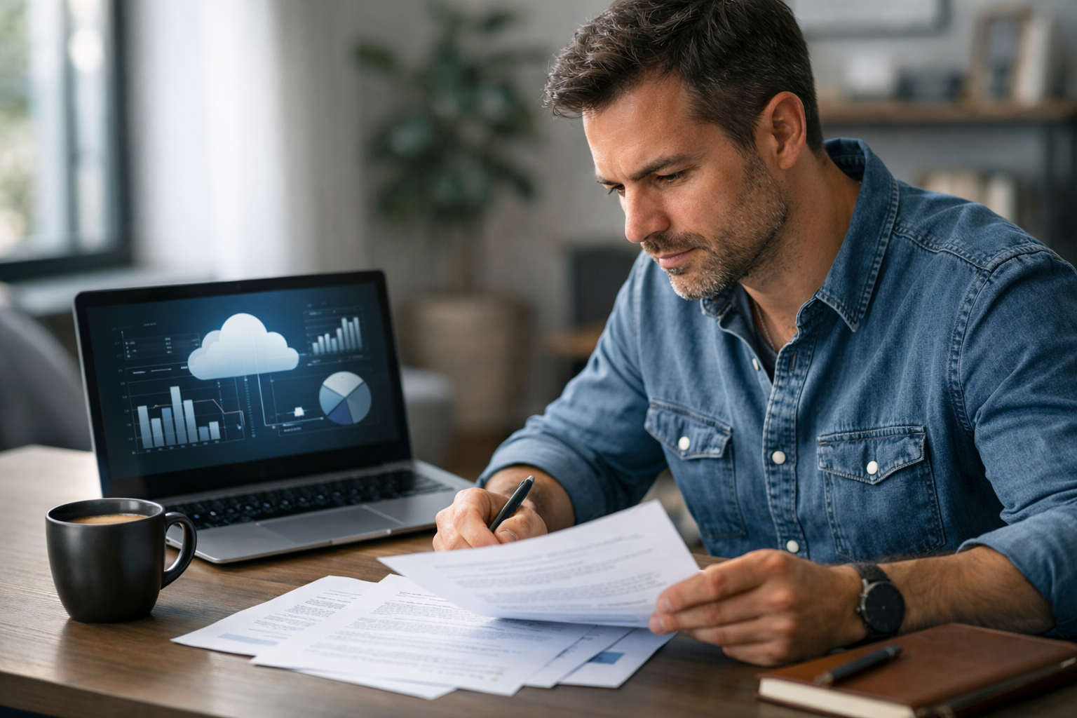 GCP-PDE Data Engineer Practice Tests