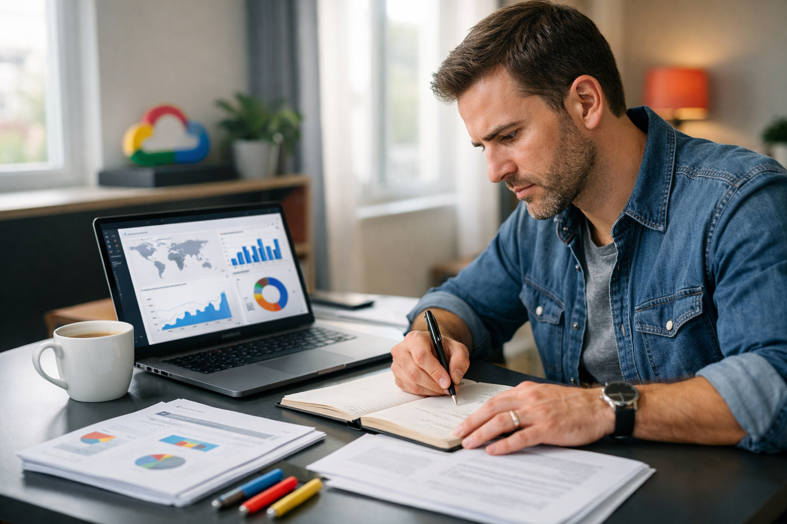 GCP-PDE Data Engineer Practice Tests