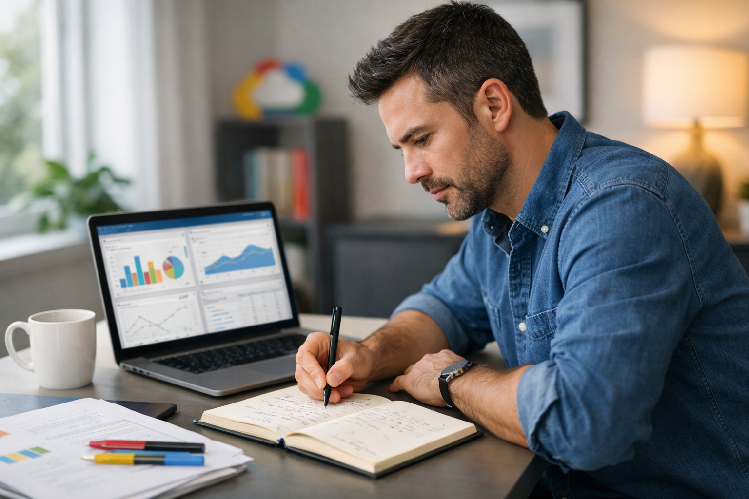 GCP-PDE Data Engineer Practice Tests