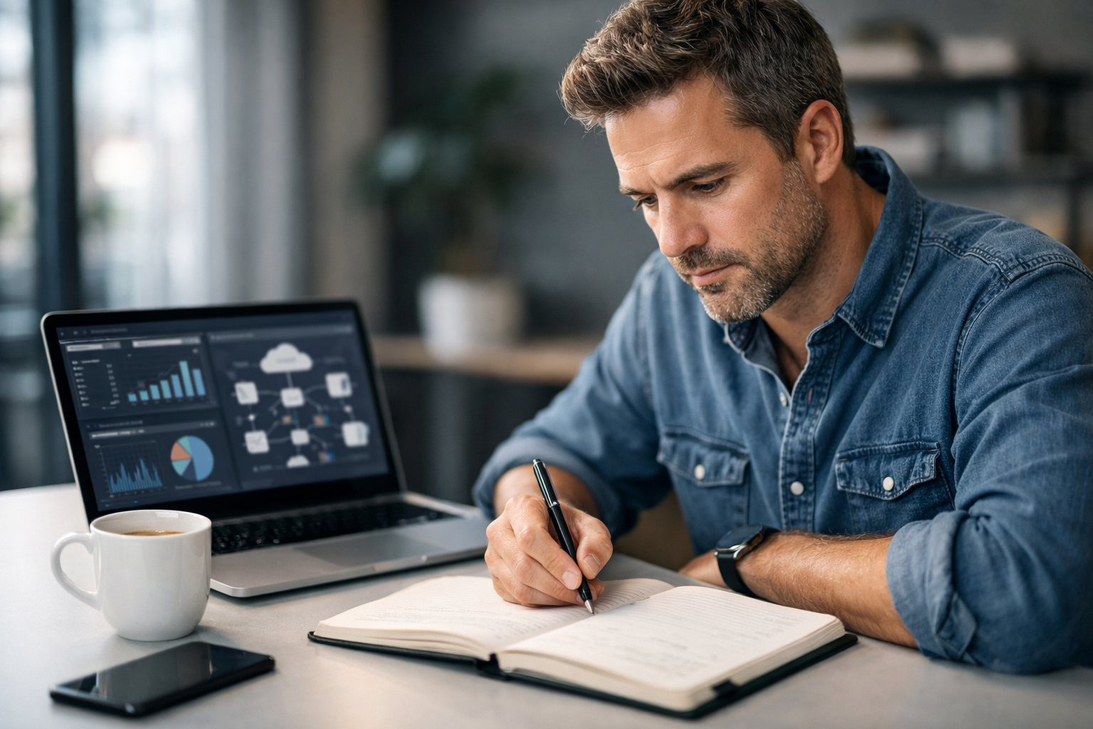 GCP-PDE Data Engineer Practice Tests