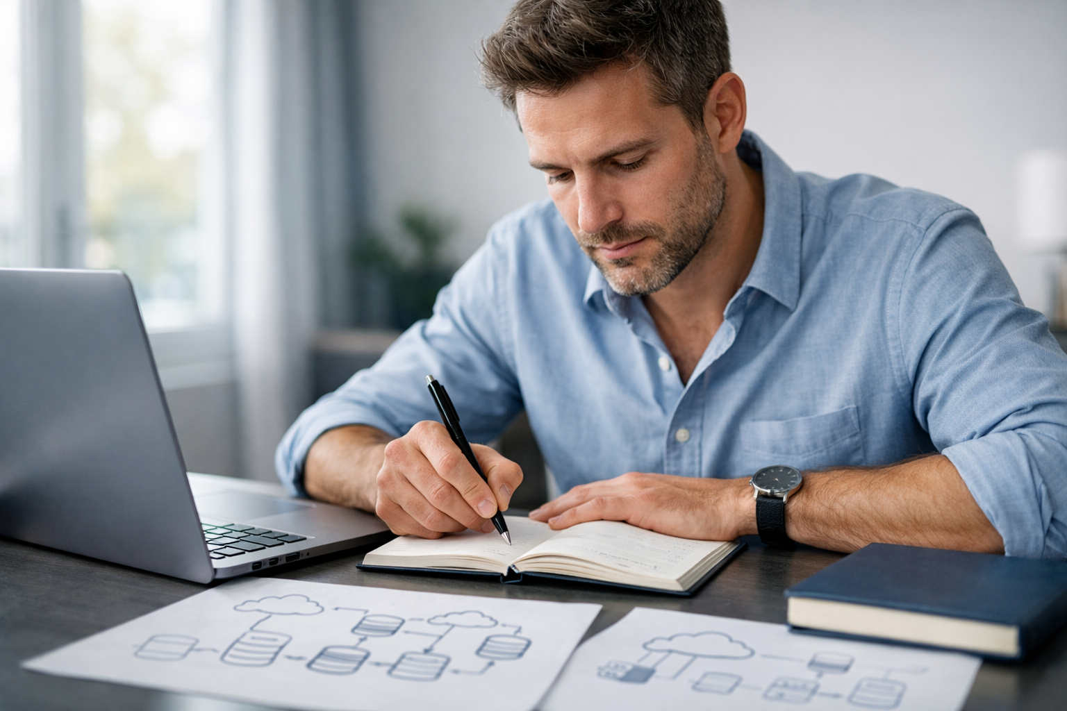 GCP-PDE Data Engineer Practice Tests