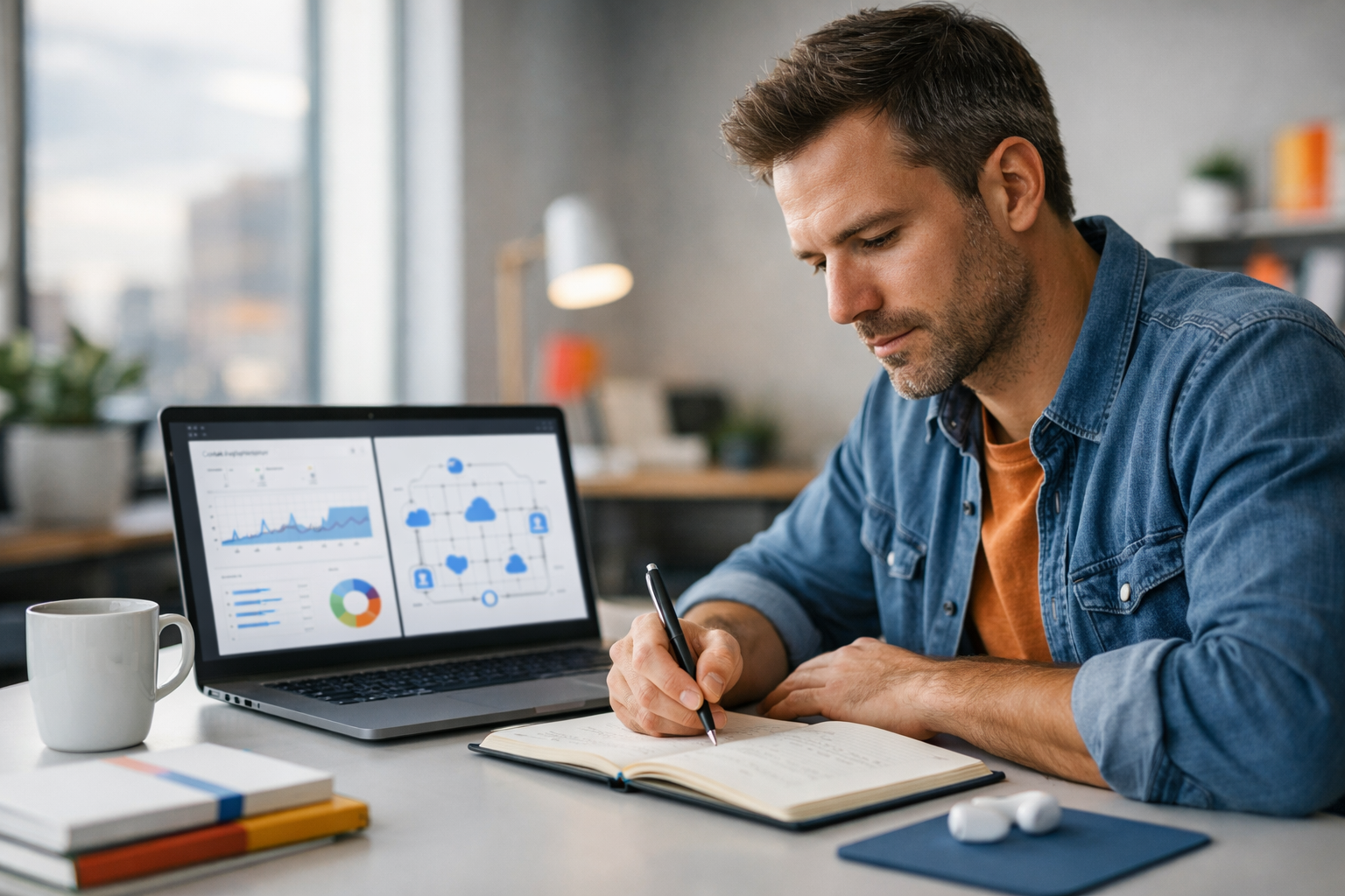 GCP-PDE Data Engineer Practice Tests