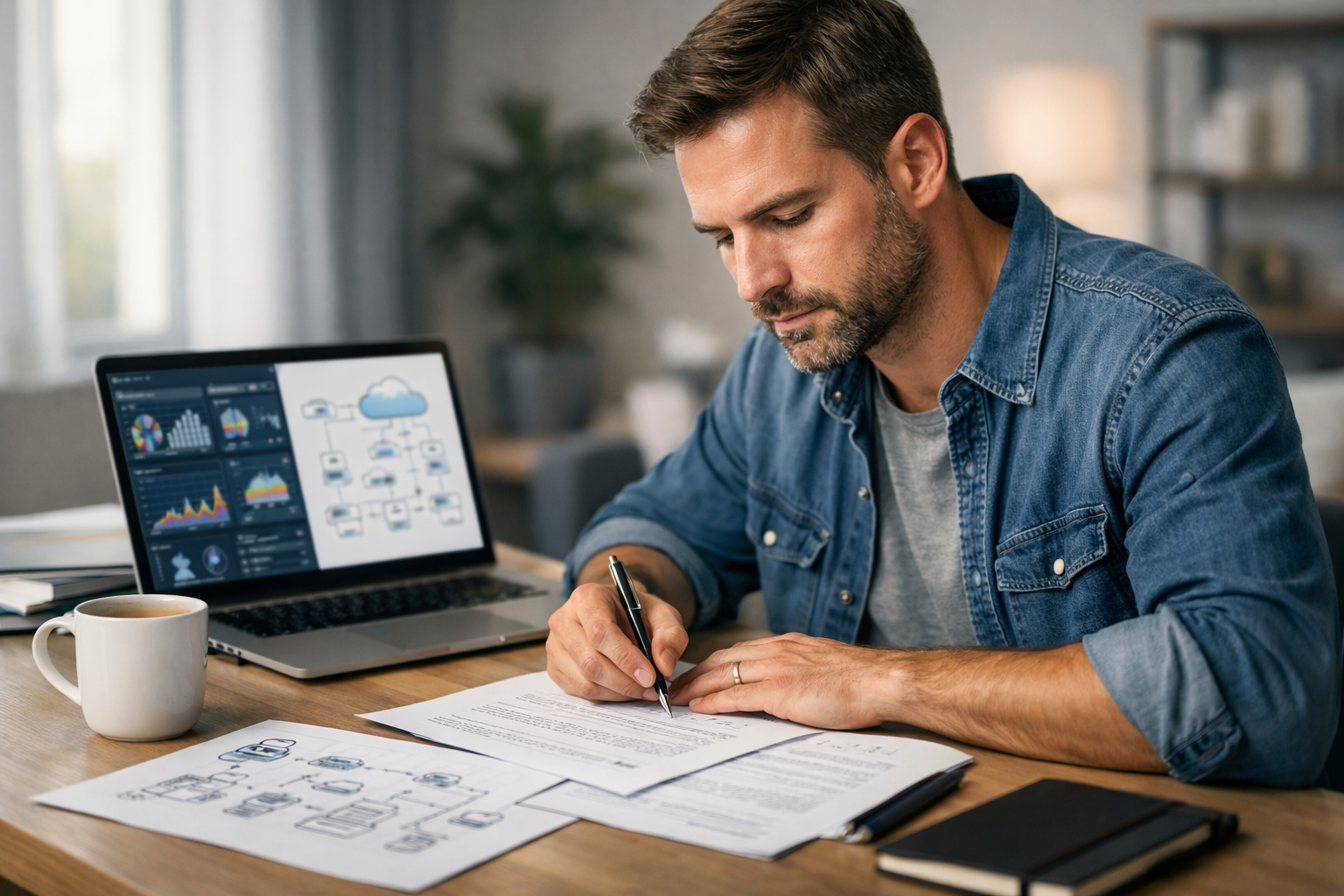 GCP-PDE Data Engineer Practice Tests