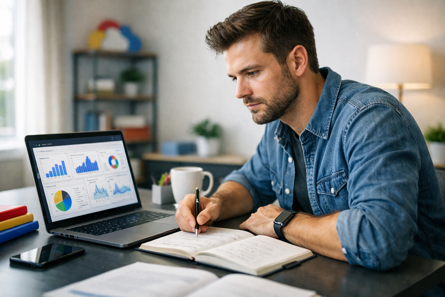 GCP-PDE Data Engineer Practice Tests