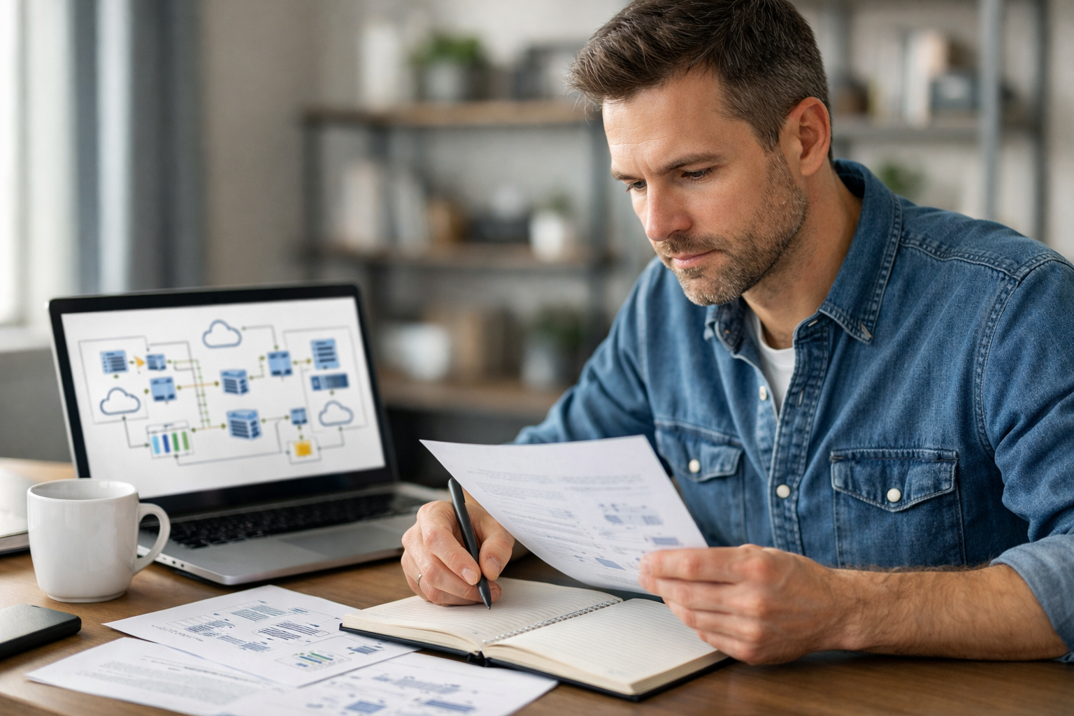 GCP-PDE Data Engineer Practice Tests