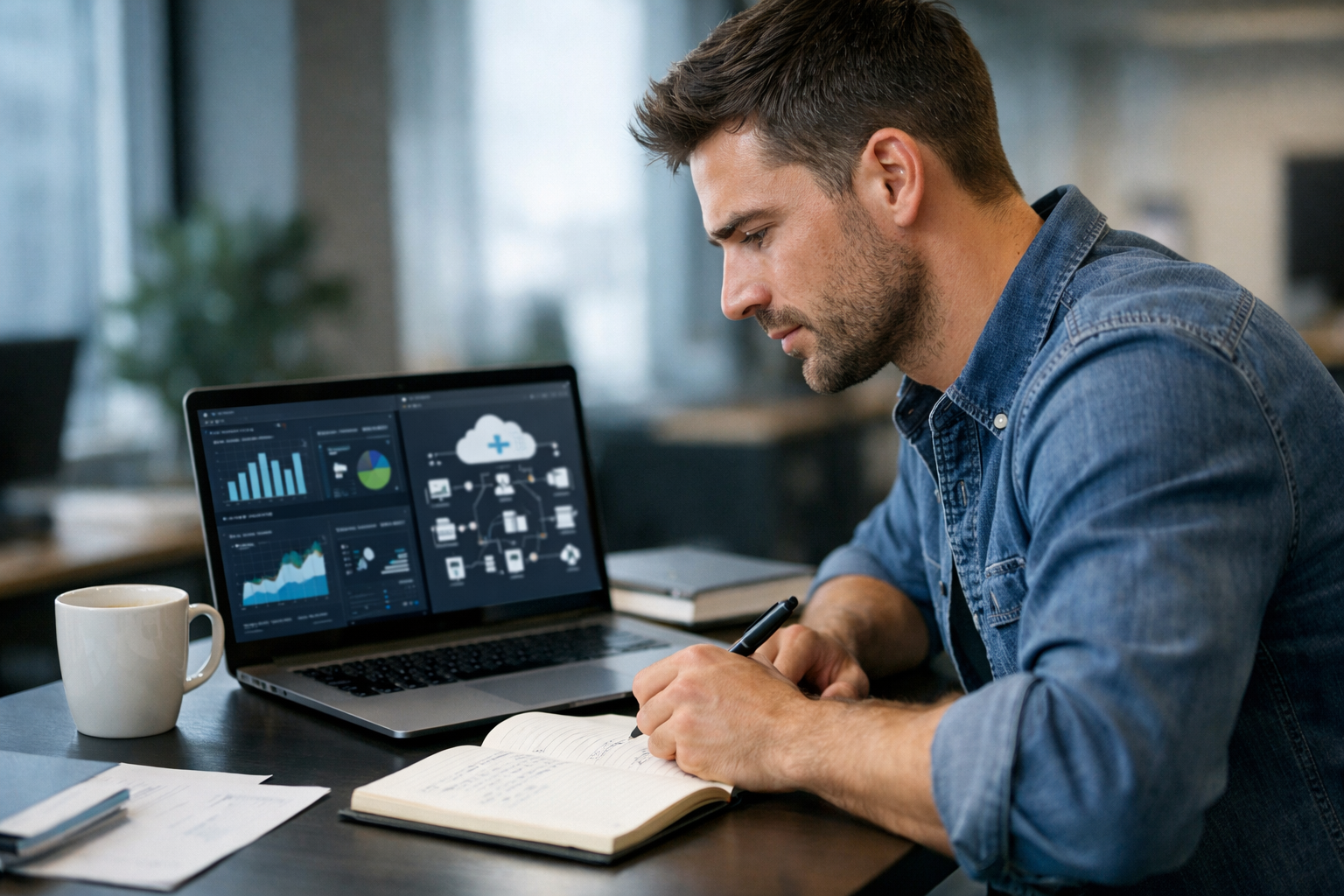 GCP-PDE Data Engineer Practice Tests