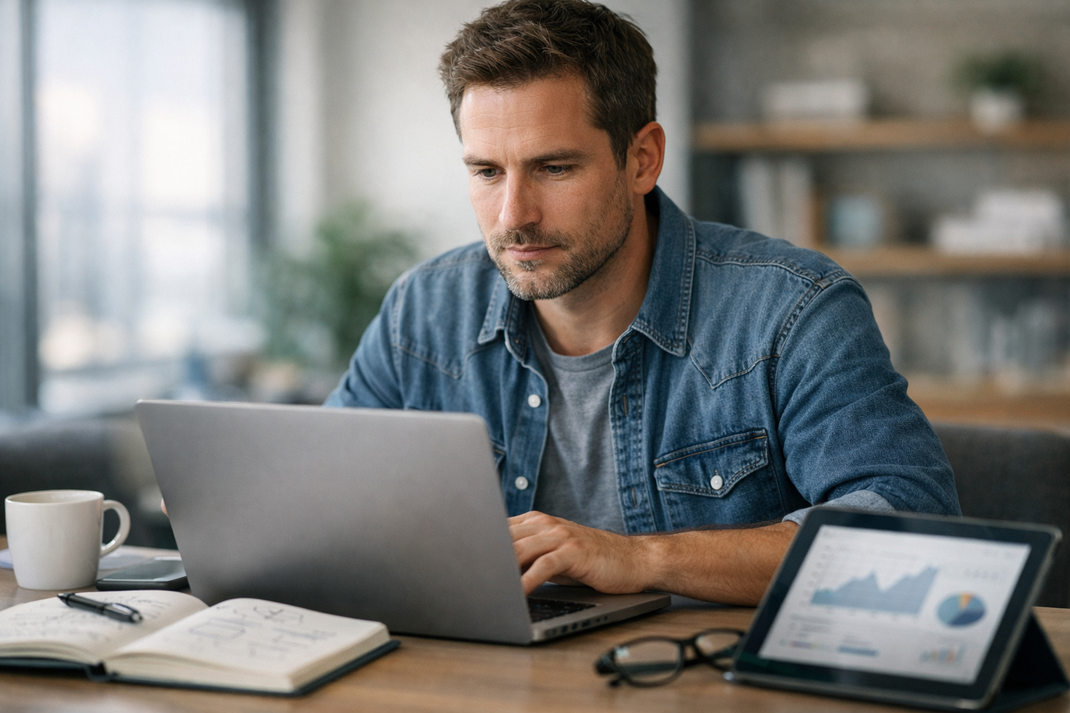 GCP-PDE Data Engineer Practice Tests