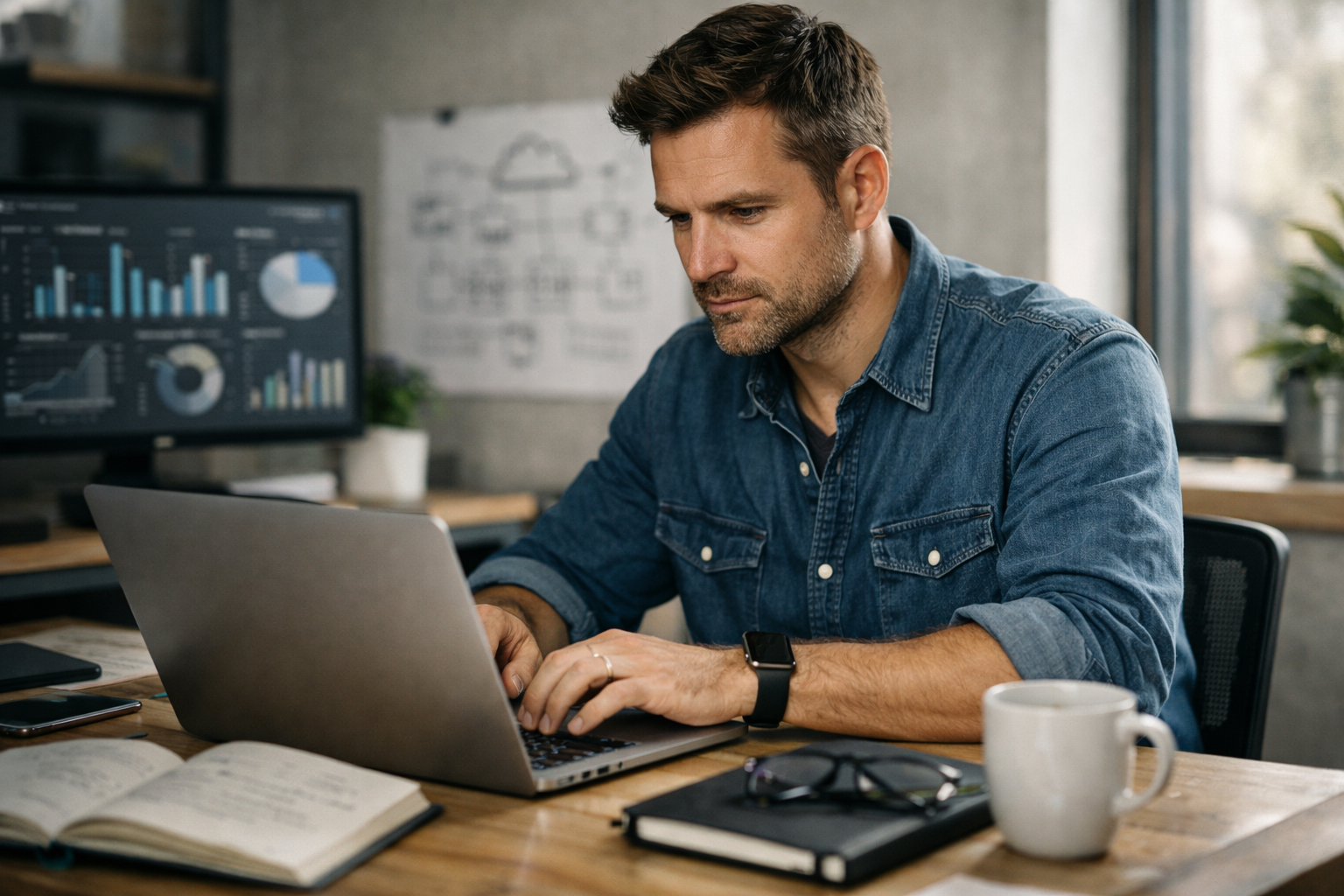 GCP-PDE Data Engineer Practice Tests