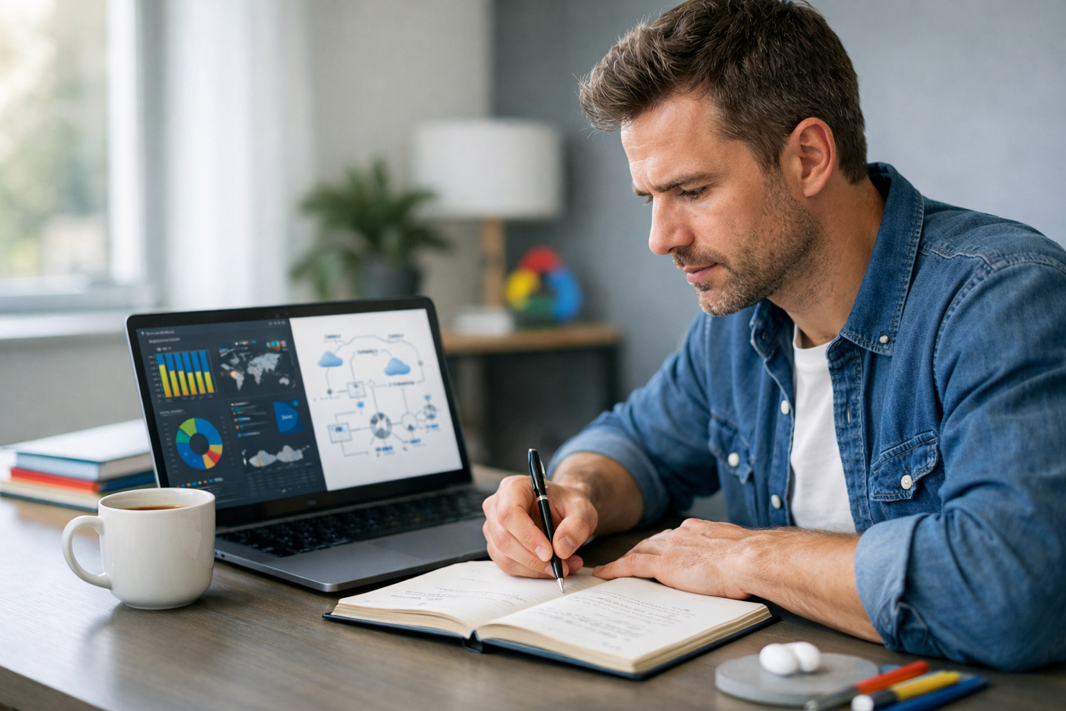 GCP-PDE Data Engineer Practice Tests