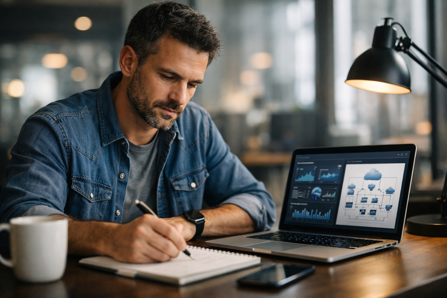 GCP-PDE Data Engineer Practice Tests