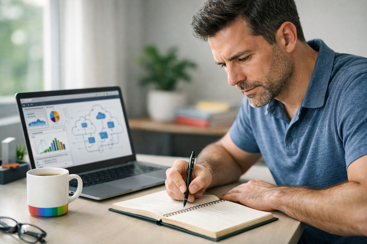 GCP-PDE Data Engineer Practice Tests