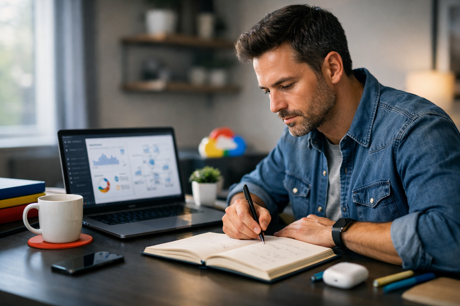 GCP-PDE Data Engineer Practice Tests