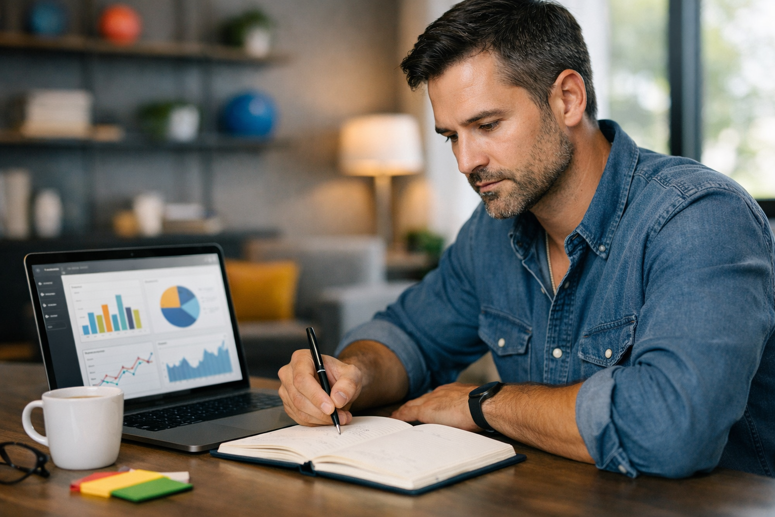 GCP-PDE Data Engineer Practice Tests