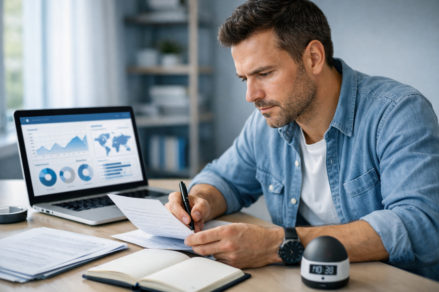 GCP-PDE Data Engineer Practice Tests