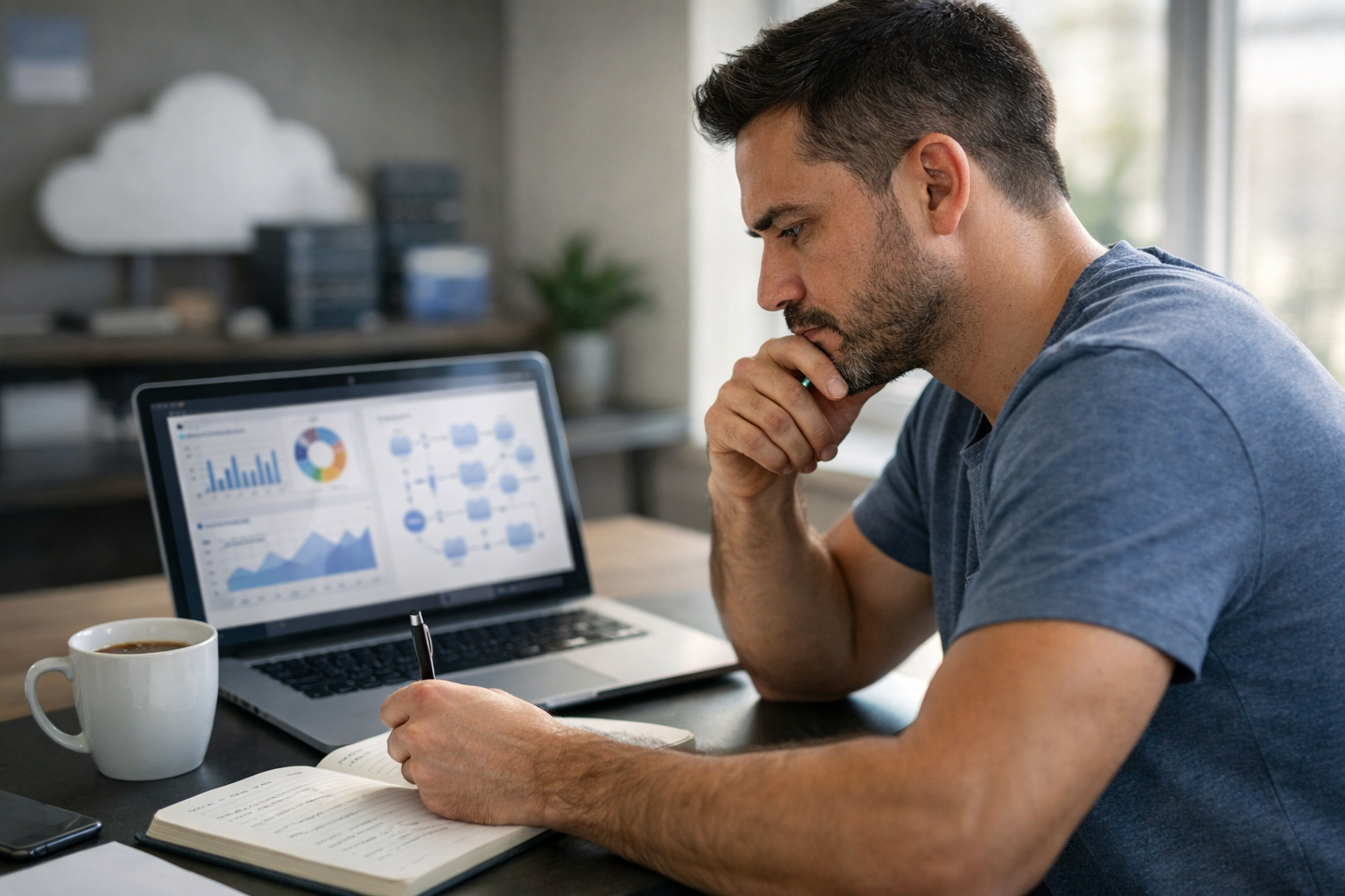 GCP-PDE Data Engineer Practice Tests