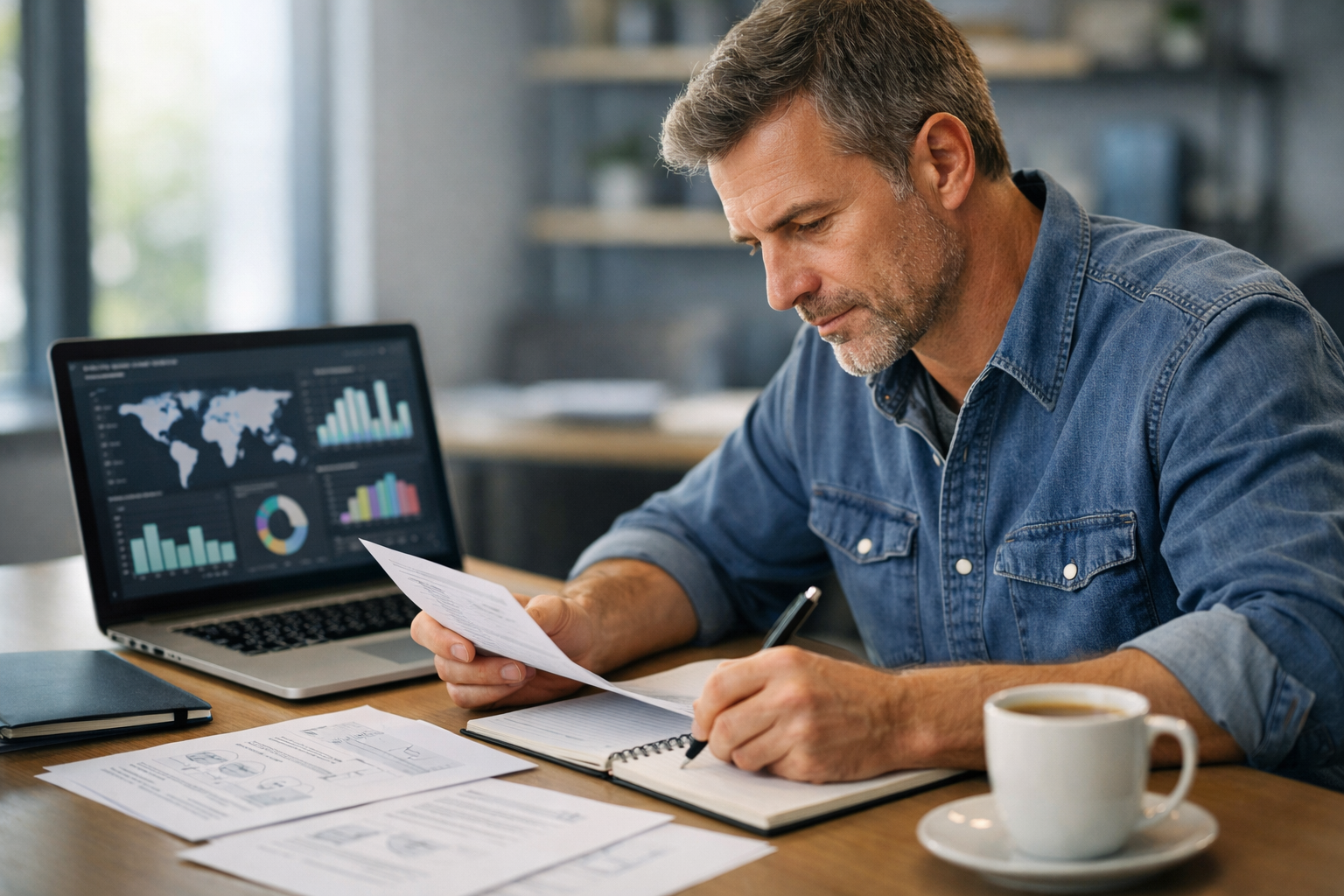 GCP-PDE Data Engineer Practice Tests