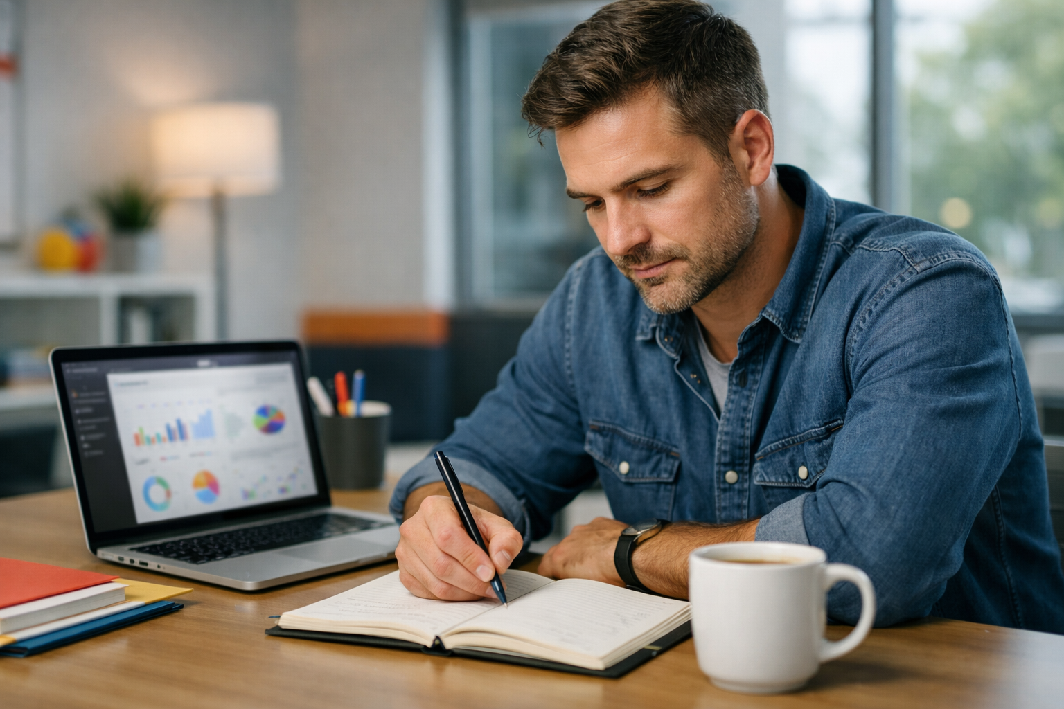GCP-PDE Data Engineer Practice Tests