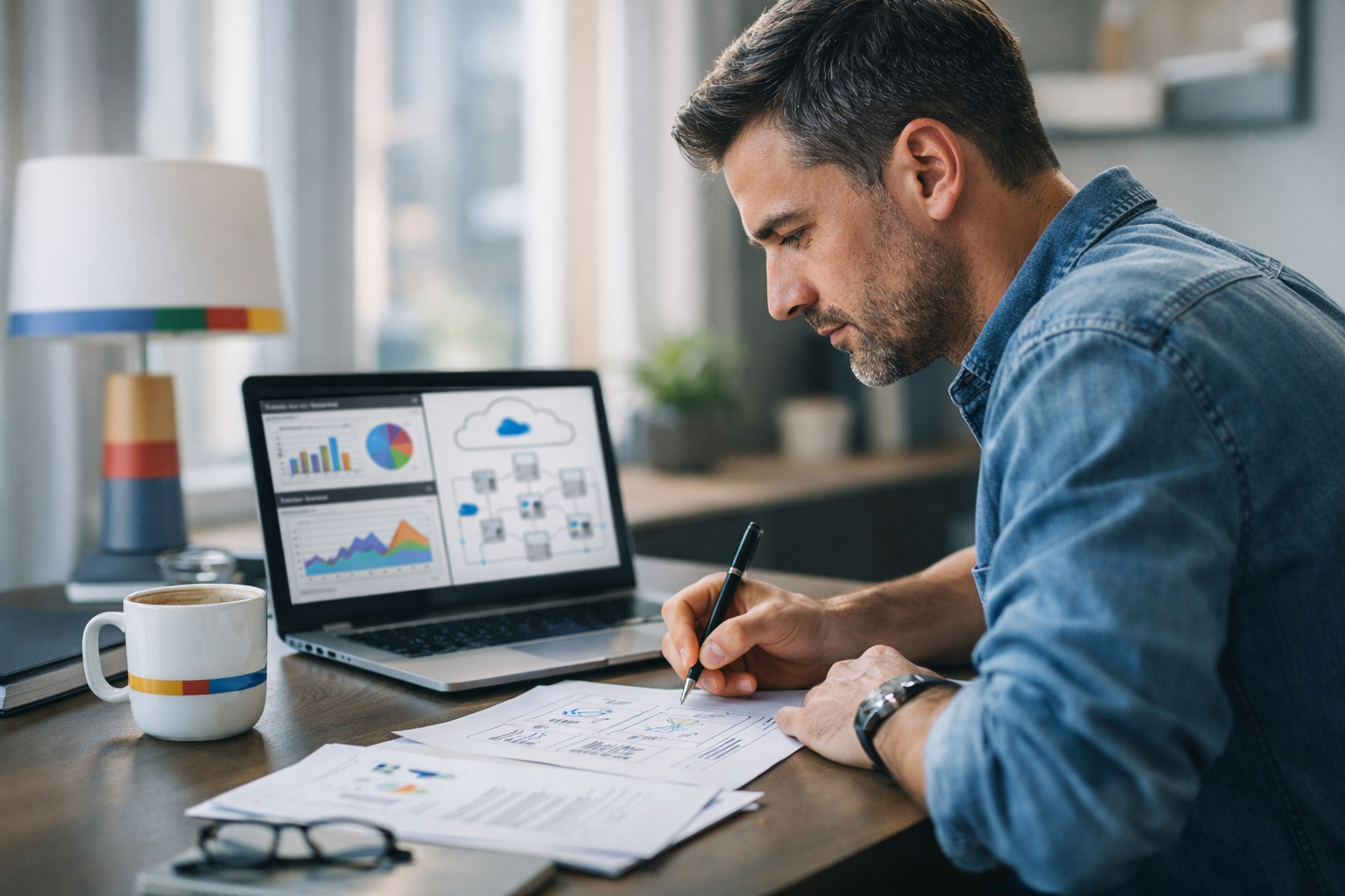 GCP-PDE Data Engineer Practice Tests