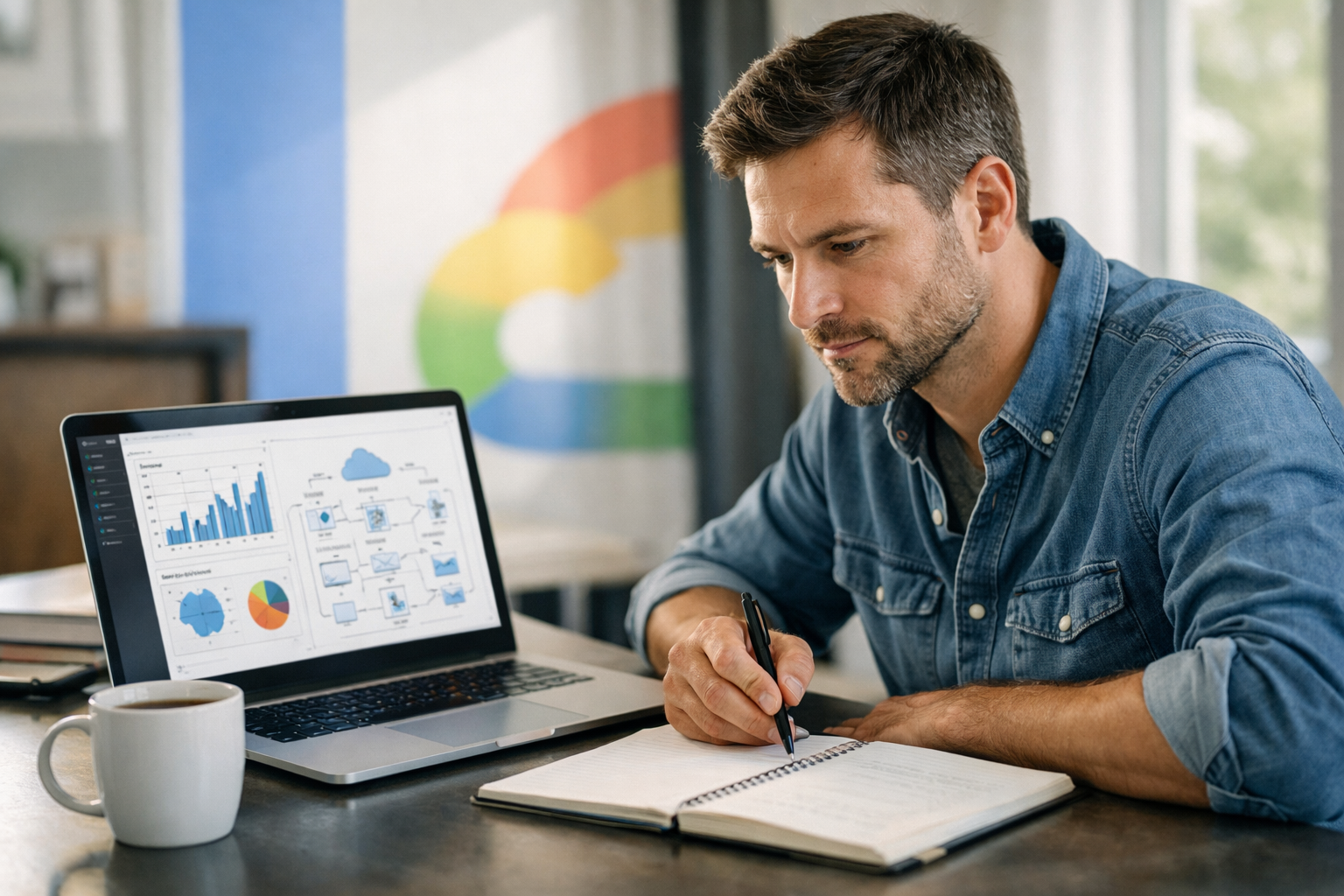 GCP-PDE Data Engineer Practice Tests