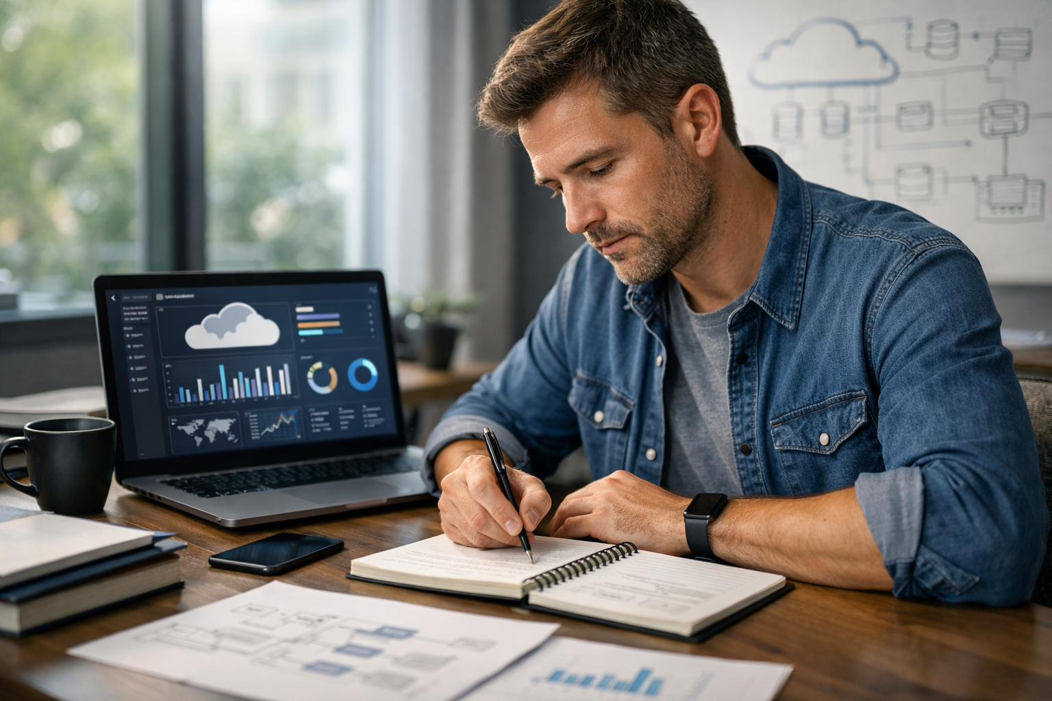 GCP-PDE Data Engineer Practice Tests