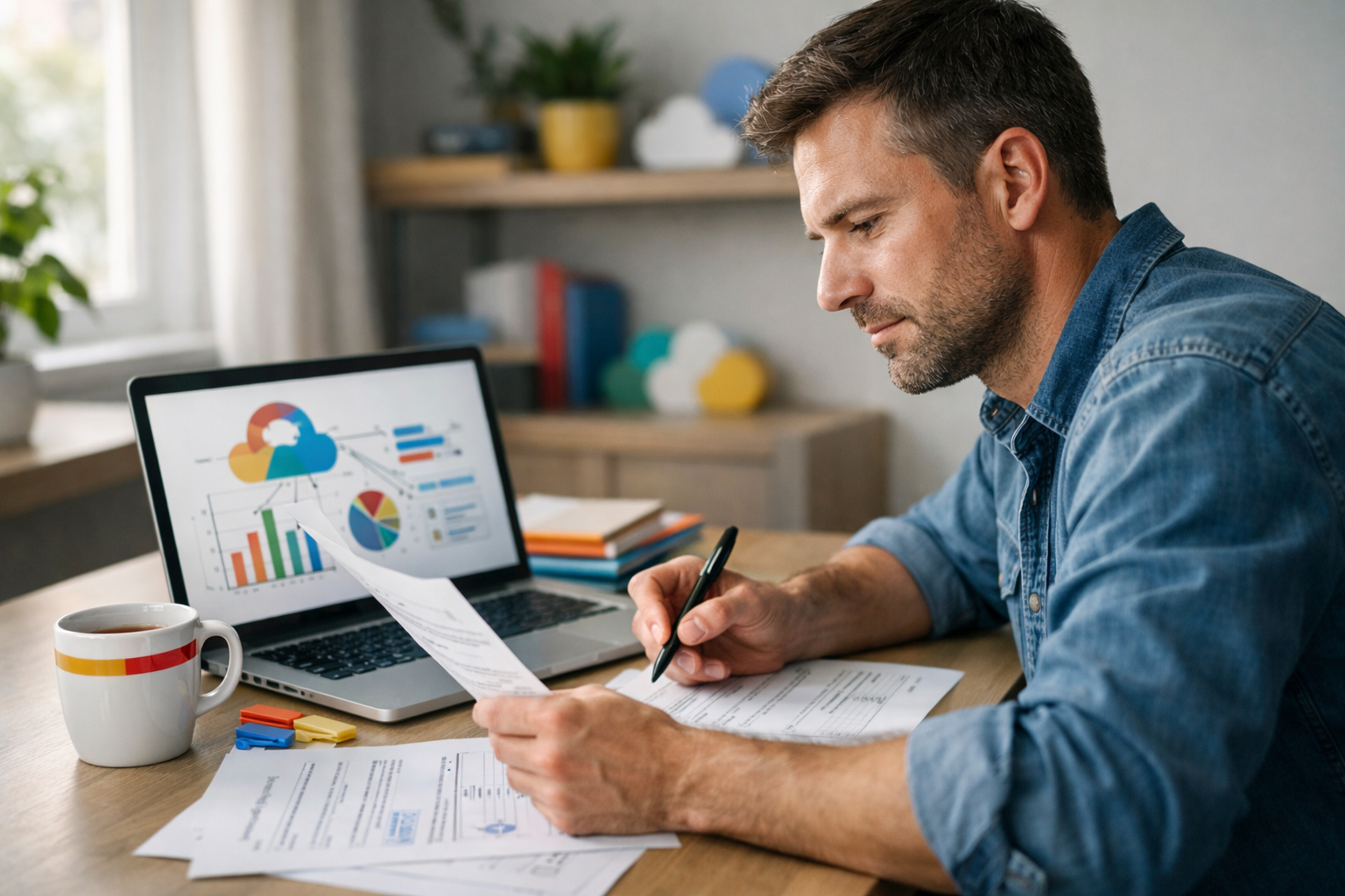 GCP-PDE Data Engineer Practice Tests