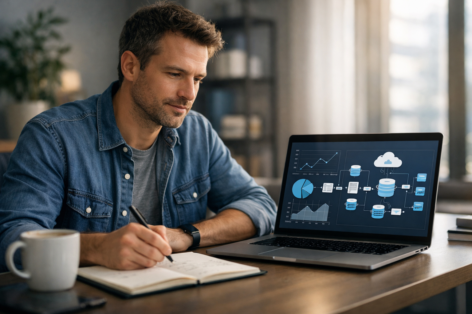 GCP-PDE Data Engineer Practice Tests