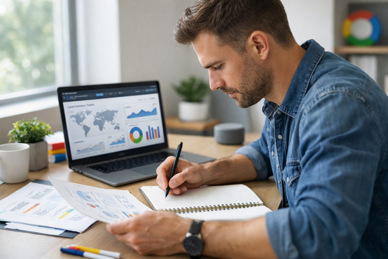 GCP-PDE Data Engineer Practice Tests